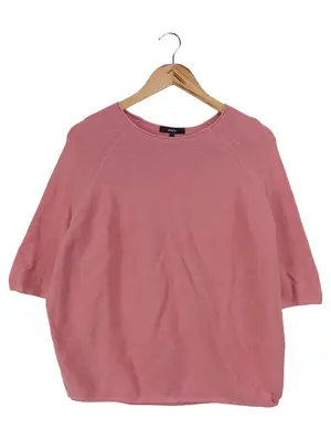 BONITA Pullover