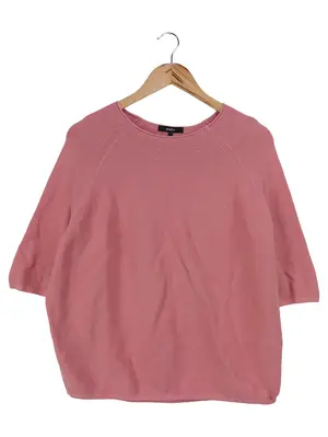 BONITA Pullover