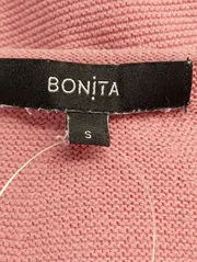 Vorschaubild BONITA Pullover 3