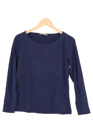 ANNA FIELD Sweatshirt