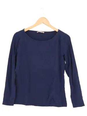 ANNA FIELD Sweatshirt
