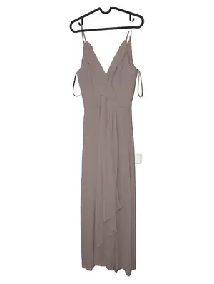 TFNC Abendkleid