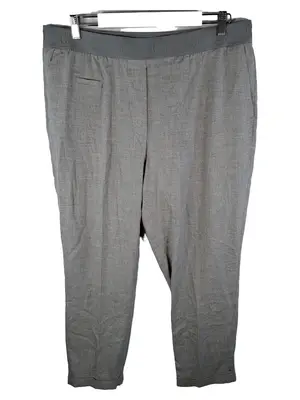 GERRY WEBER Stoffhose