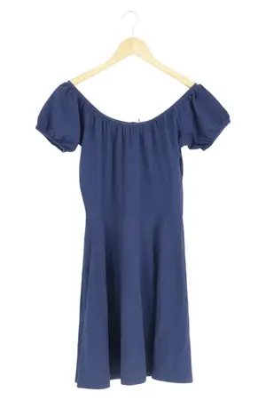 ASOS Freizeitkleid