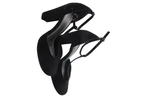 MARCO TOZZI Pumps