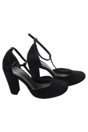 MARCO TOZZI Pumps