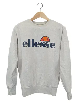 ELLESSE Sweatshirt