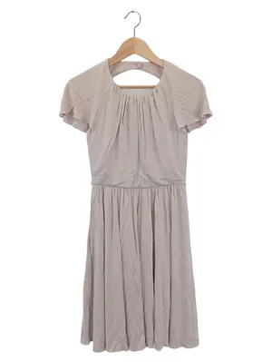KAREN MILLEN Freizeitkleid