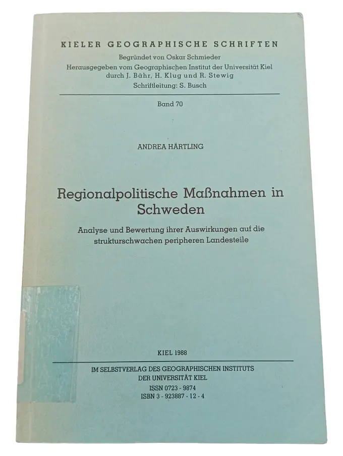 Allgemeines Sachbuch Bild 1
