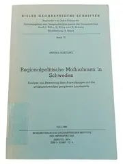 Vorschaubild Allgemeines Sachbuch 1