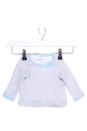 ESPRIT Langarmshirt