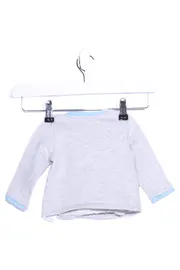 Vorschaubild ESPRIT Langarmshirt 2