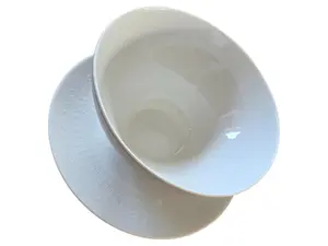 ROSENTHAL Suppentasse