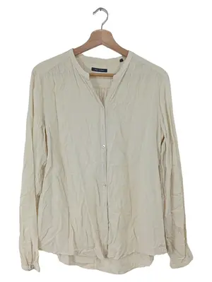 MARC O'POLO Hemdbluse