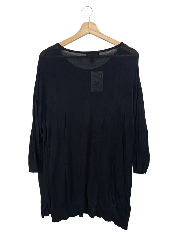 MANGO T-Shirt Bild 2