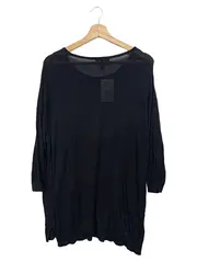 Vorschaubild MANGO T-Shirt 2