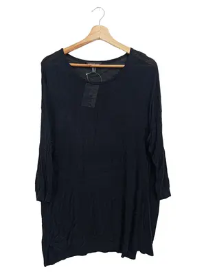 MANGO T-Shirt