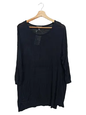 MANGO T-Shirt
