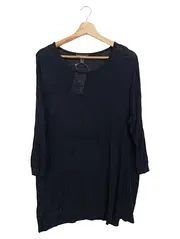 Vorschaubild MANGO T-Shirt 1