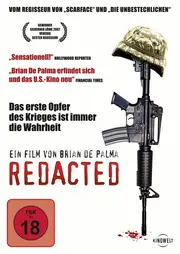Vorschaubild Kriegsfilm 1