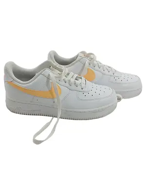 NIKE Sneaker low