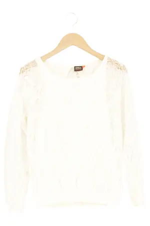ONLY Pullover