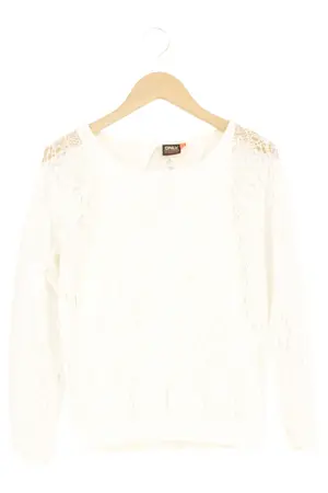 ONLY Pullover