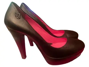 FORNARINA Pumps