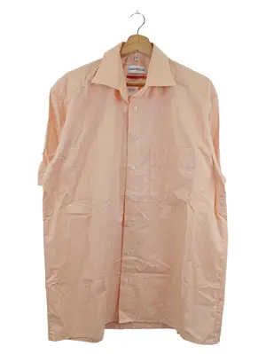 MARVELIS Business Hemd