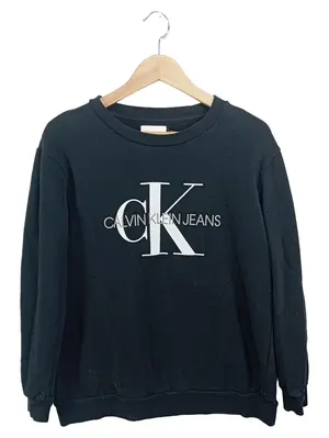 CALVIN KLEIN JEANS Pullover
