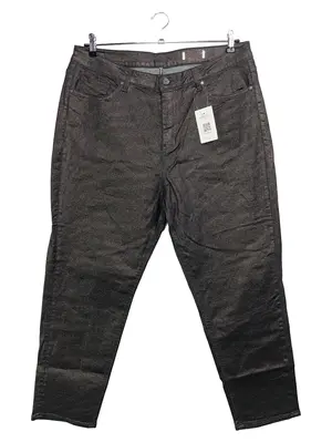 S.OLIVER Jeans Straight Leg
