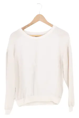 CALVIN KLEIN Langarmshirt