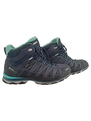 MEINDL Outdoorschuhe