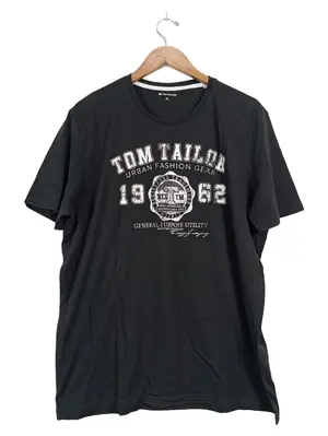 TOM TAILOR T-Shirt