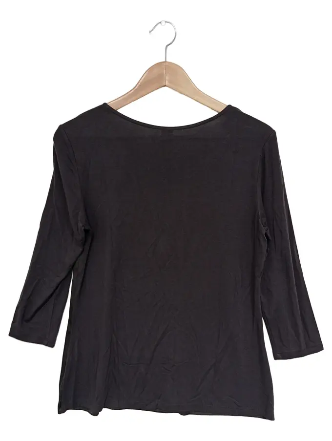 S.OLIVER Bluse Bild 2