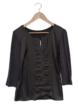 S.OLIVER Bluse