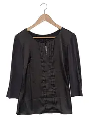 Vorschaubild S.OLIVER Bluse 1