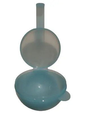 TUPPERWARE Behälter