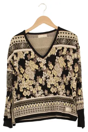 ODD MOLLY Pullover