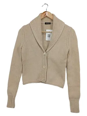 JOE TAFT Strickjacke