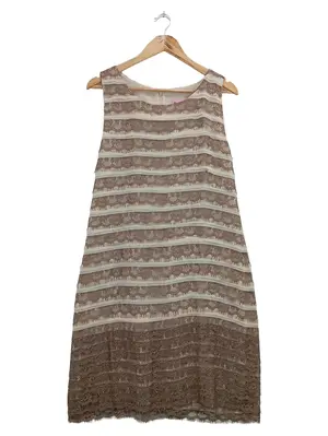 PHASE EIGHT Cocktailkleid