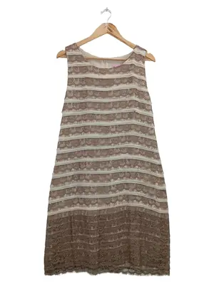 PHASE EIGHT festliches Kleid