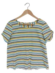 Vorschaubild ESPRIT T-Shirt 1