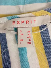Vorschaubild ESPRIT T-Shirt 3