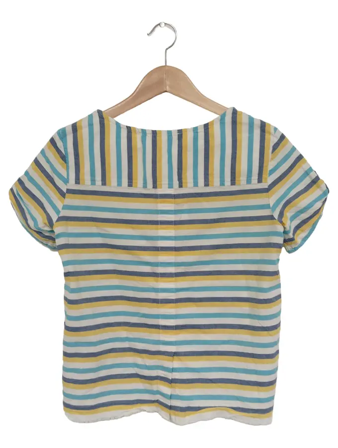 ESPRIT T-Shirt Bild 2