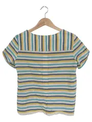 Vorschaubild ESPRIT T-Shirt 2