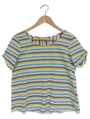 ESPRIT T-Shirt