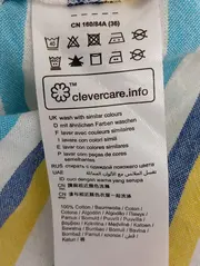 Vorschaubild ESPRIT T-Shirt 4