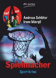 Vorschaubild Buch für Jugendliche 1