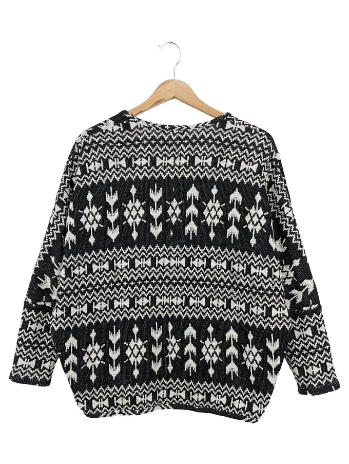 ESPRIT Strickjacke Bild 2